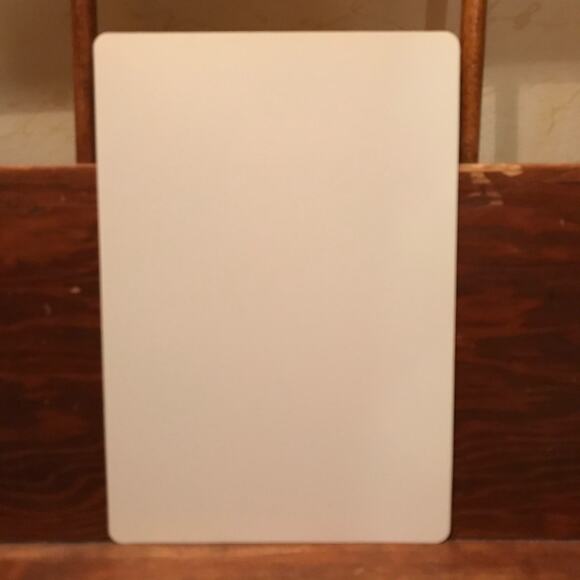 Mini Movie Poster - Lady Hawke - Art Home Office Decor Wall Art Fits A5 Frame - Picture 2 of 5